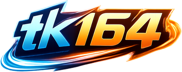 tk164
